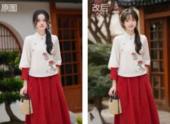 -854x.jpg width=800 height=584 /尽管客服坚称这些图片均