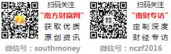 论是乐高、拼图、仍是过家家、画画等等